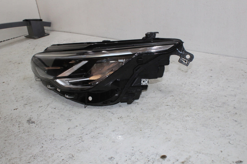Frontscheinwerfer VW Golf VIII 5H1941005C LED Links Scheinwerfer Headlight SCH7616870267zb