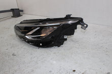 Laden Sie das Bild in den Galerie-Viewer, Frontscheinwerfer VW Golf VIII 5H1941005C LED Links Scheinwerfer Headlight SCH7616870267zb