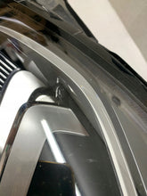 Laden Sie das Bild in den Galerie-Viewer, Frontscheinwerfer Ford Puma L1TB13E015-EH LED Links Scheinwerfer Headlight