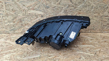 Laden Sie das Bild in den Galerie-Viewer, Frontscheinwerfer Opel Mokka 9844356480 Links Scheinwerfer Headlight SCH4792016842ez