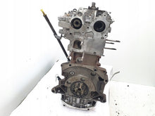 Laden Sie das Bild in den Galerie-Viewer, Motor Citroën Peugeot 508 10DYZA 2.0 HDI Engine Unkomplett MOT5881301382kr