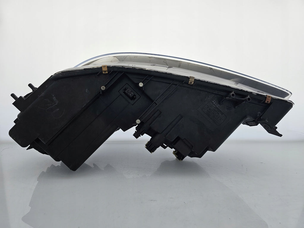 Frontscheinwerfer Mazda 6 014002473 Xenon Rechts Scheinwerfer Headlight SCH1503871596ql