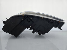Laden Sie das Bild in den Galerie-Viewer, Frontscheinwerfer Mazda 6 014002473 Xenon Rechts Scheinwerfer Headlight SCH1503871596ql