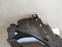 Laden Sie das Bild in den Galerie-Viewer, Frontscheinwerfer Audi A6 C8 4K0941040 LED Rechts Scheinwerfer Headlight