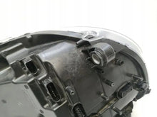 Laden Sie das Bild in den Galerie-Viewer, Frontscheinwerfer Mercedes-Benz R Class W251 Rechts Scheinwerfer Headlight SCH1216512534jw