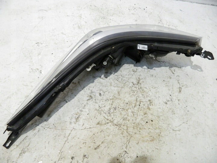 Frontscheinwerfer Toyota Chr C-Hr Links Scheinwerfer Headlight SCH4642950944xc
