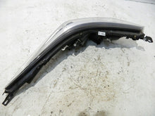 Laden Sie das Bild in den Galerie-Viewer, Frontscheinwerfer Toyota Chr C-Hr Links Scheinwerfer Headlight SCH4642950944xc