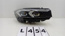 Laden Sie das Bild in den Galerie-Viewer, Frontscheinwerfer BMW 3 G21 G20 9450796 LED Rechts Scheinwerfer Headlight SCH1096792677pi