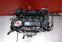 Laden Sie das Bild in den Galerie-Viewer, Motor Hyundai Tucson G4FU 1.6 215PS 2024 Benzin Engine Unkomplett MOT9992023924xh