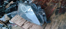 Load image into Gallery viewer, Frontscheinwerfer Mazda Cx-7 Xenon Rechts Scheinwerfer Headlight