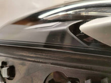 Laden Sie das Bild in den Galerie-Viewer, Frontscheinwerfer Mercedes-Benz W177 A1779060603 Rechts Scheinwerfer Headlight SCH7298430796it