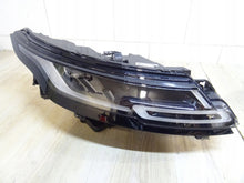 Laden Sie das Bild in den Galerie-Viewer, Frontscheinwerfer Land Rover Range Evoque L551 K8D2-13W029-EF LED Links SCH9881367349wc