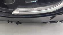 Load image into Gallery viewer, Frontscheinwerfer Mercedes-Benz Glc A2539060604 Full LED Links Headlight SCH5992529264pv