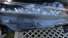Laden Sie das Bild in den Galerie-Viewer, Frontscheinwerfer Seat Ibiza 6F1941007C Full LED Links Scheinwerfer Headlight SCH2975903919jj