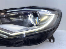 Laden Sie das Bild in den Galerie-Viewer, Frontscheinwerfer Audi A6 C7 4G0941005 LED Links Scheinwerfer Headlight