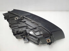 Laden Sie das Bild in den Galerie-Viewer, Frontscheinwerfer Audi Q5 8R0941003 1010017075 Links Scheinwerfer Headlight SCH6931350414ae
