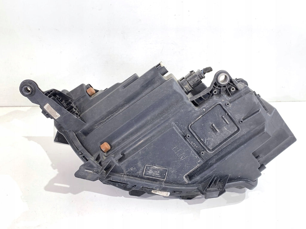 Frontscheinwerfer Skoda Kamiq LORK-729-138164 658941016 Rechts oder Links SCH2380058861ii