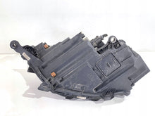 Laden Sie das Bild in den Galerie-Viewer, Frontscheinwerfer Skoda Kamiq LORK-729-138164 658941016 Rechts oder Links SCH2380058861ii