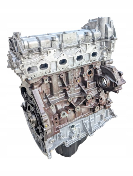 Motor Ford Ranger YN2X 2.0 TDCI 41TKm 2019 Diesel Engine Unkomplett MOT2089790496xi