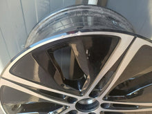 Load image into Gallery viewer, 1x Alufelge 18 Zoll 7.5" 5x112 49ET A1774010500 Mercedes-Benz Rim Wheel FEL8062428345mx
