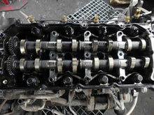 Load image into Gallery viewer, Motor Ford Kuga II T7MA 10DZAD 2.0 TDCI 150PS 110kW 2016 Diesel Unkomplett MOT5767500091ix