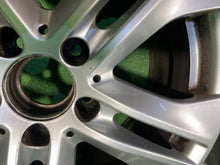 Load image into Gallery viewer, 4x Alufelge 17 Zoll 8.0" 5x112 48ET A2124010902 Mercedes-Benz W212 Rim Wheel FEL3044771340po