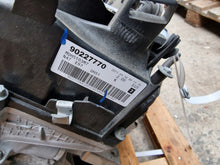 Laden Sie das Bild in den Galerie-Viewer, Motor BMW E60 E87 N47D20C 2.0 143PS 121TKm 2011 Diesel Engine Komplett