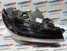 Load image into Gallery viewer, Frontscheinwerfer BMW X3 G01 G02 5A29232 LED Rechts Scheinwerfer Headlight SCH9859363510gq