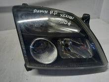 Laden Sie das Bild in den Galerie-Viewer, Frontscheinwerfer Opel Signum Xenon Rechts Scheinwerfer Headlight SCH2896361794tj
