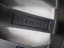 Load image into Gallery viewer, 1x Alufelge 18 Zoll 6898046 BMW X1 Rim Wheel FEL7145888542fi