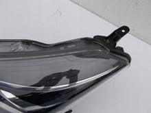 Load image into Gallery viewer, Frontscheinwerfer Toyota Yaris Links Scheinwerfer Headlight SCH4765118034qx