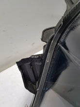Laden Sie das Bild in den Galerie-Viewer, Frontscheinwerfer Opel Astra H Links Scheinwerfer Headlight SCH9061420216lf