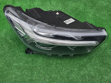 Load image into Gallery viewer, Frontscheinwerfer Volvo Xc40 32342457 Full LED Rechts Scheinwerfer Headlight SCH8110097165yq