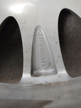 Load image into Gallery viewer, 1x Alufelge 18 Zoll 8.0" 5x130 53ET 7P5601025T Porsche Cayenne Rim Wheel FEL7467089115pr