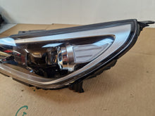 Laden Sie das Bild in den Galerie-Viewer, Frontscheinwerfer Hyundai I30 III G4921-21030 Links Scheinwerfer Headlight SCH2003578694lj