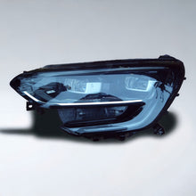 Laden Sie das Bild in den Galerie-Viewer, Frontscheinwerfer Renault Megane IV 260601093R FULL LED Links Headlight