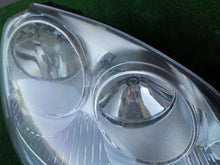 Load image into Gallery viewer, Frontscheinwerfer VW Golf V 1K6941006N Rechts Scheinwerfer Headlight SCH3434932132zw