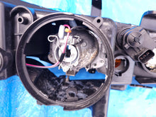Laden Sie das Bild in den Galerie-Viewer, Frontscheinwerfer Honda Accord VII TL692916123 Xenon Rechts oder Links