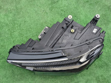 Laden Sie das Bild in den Galerie-Viewer, Frontscheinwerfer Audi E-Tron 89A941035M Links Scheinwerfer Headlight SCH6773107569fy