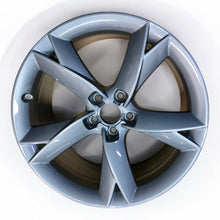 Load image into Gallery viewer, 1x Alufelge 19 Zoll 8.5&quot; 5x112 8T0601025CK Audi A5 Rim Wheel