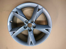 Load image into Gallery viewer, 1x Alufelge 19 Zoll 8.5&quot; 5x112 8T0601025CK Audi A5 Rim Wheel