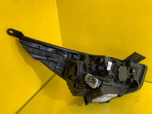 Laden Sie das Bild in den Galerie-Viewer, Frontscheinwerfer Kia Niro 92190-G5200 LED Links Scheinwerfer Headlight SCH3785652473cq