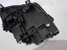 Laden Sie das Bild in den Galerie-Viewer, Frontscheinwerfer Seat Ateca 576941031B LED Links Scheinwerfer Headlight