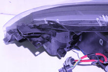 Load image into Gallery viewer, Frontscheinwerfer Toyota Yaris LED Rechts Scheinwerfer Headlight