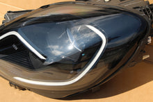 Laden Sie das Bild in den Galerie-Viewer, Frontscheinwerfer Ford Puma L1TB-13100-LA L1TB-13101-LA Rechts Headlight SCH2868088296sy