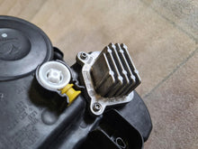 Laden Sie das Bild in den Galerie-Viewer, Frontscheinwerfer Skoda Karoq 57B941009 Ein Stück (Rechts oder Links) Headlight SCH6861558468de