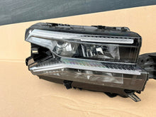 Load image into Gallery viewer, Frontscheinwerfer Citroën C5 Aircross 9845355980 LED Rechts Headlight SCH4473663234po