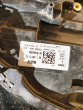 Laden Sie das Bild in den Galerie-Viewer, Frontscheinwerfer BMW X1 F48 5A01177-02 LED Ein Stück (Rechts oder Links) SCH9024659671ty