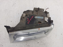 Laden Sie das Bild in den Galerie-Viewer, Frontscheinwerfer Skoda Octavia I Xenon Links Scheinwerfer Headlight SCH2955126356rn