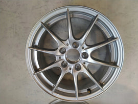 1x Alufelge 16 Zoll 7.0